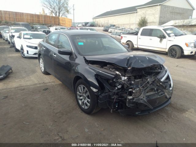 NISSAN ALTIMA 2015 1n4al3ap7fn342121