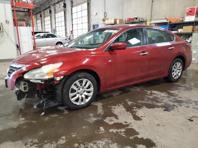 NISSAN ALTIMA 2015 1n4al3ap7fn342815