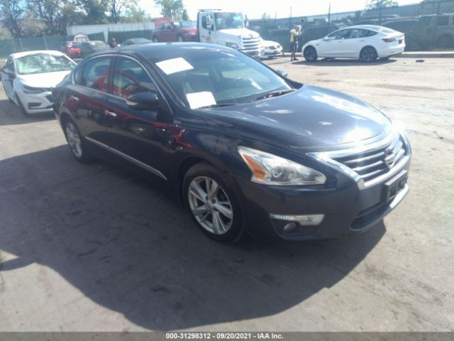 NISSAN ALTIMA 2015 1n4al3ap7fn346203