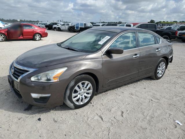 NISSAN ALTIMA 2.5 2015 1n4al3ap7fn346461