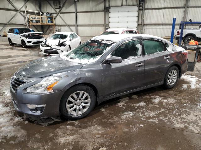 NISSAN ALTIMA 2015 1n4al3ap7fn347934