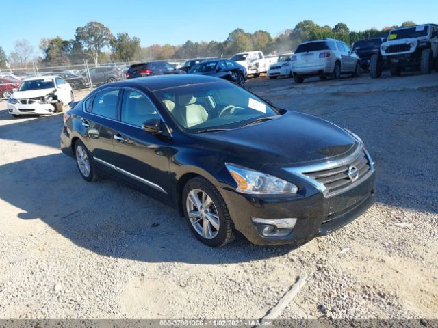 NISSAN ALTIMA 2015 1n4al3ap7fn352874