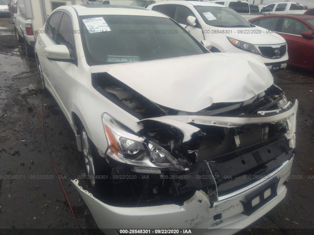 NISSAN ALTIMA 2015 1n4al3ap7fn353264