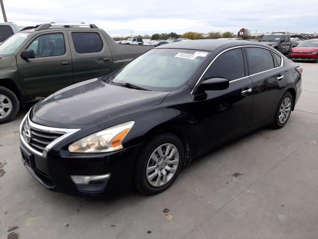 NISSAN ALTIMA 2015 1n4al3ap7fn354320