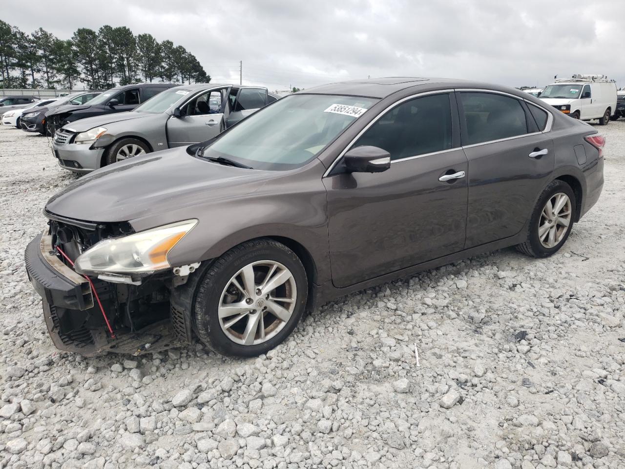 NISSAN ALTIMA 2015 1n4al3ap7fn354737