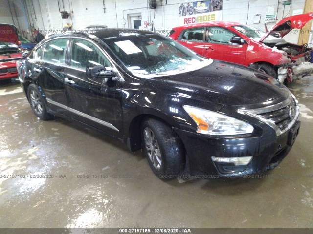 NISSAN ALTIMA 2015 1n4al3ap7fn355368