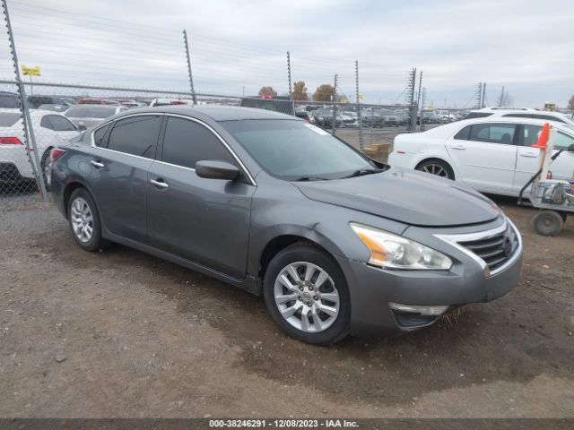 NISSAN ALTIMA 2015 1n4al3ap7fn355824