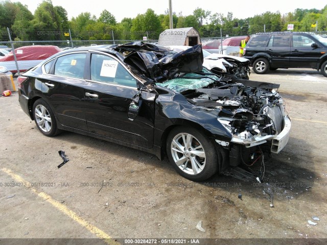 NISSAN ALTIMA 2015 1n4al3ap7fn356620