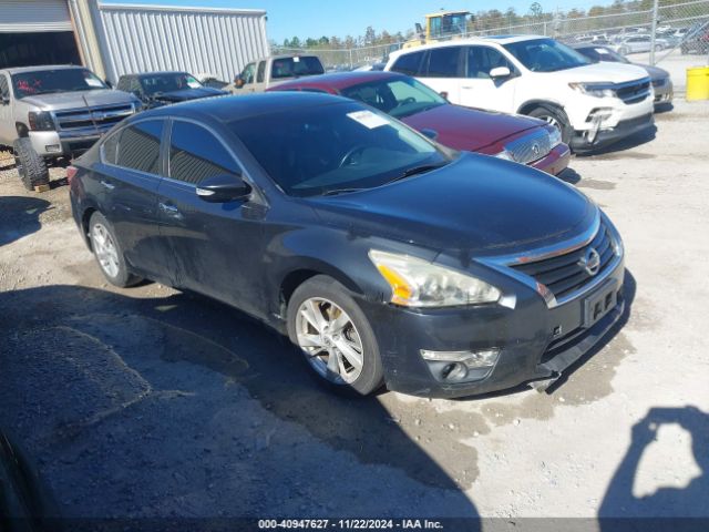 NISSAN ALTIMA 2015 1n4al3ap7fn356777