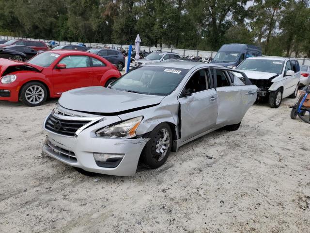 NISSAN ALTIMA 2015 1n4al3ap7fn359260