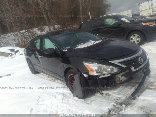 NISSAN ALTIMA 2015 1n4al3ap7fn359274