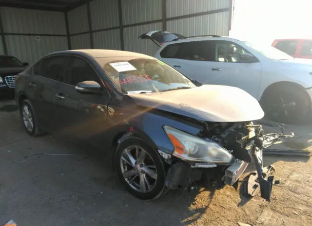 NISSAN ALTIMA 2015 1n4al3ap7fn360523