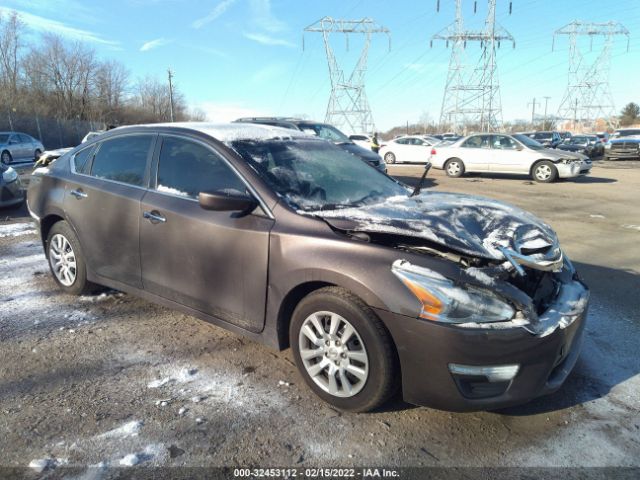 NISSAN ALTIMA 2015 1n4al3ap7fn361638