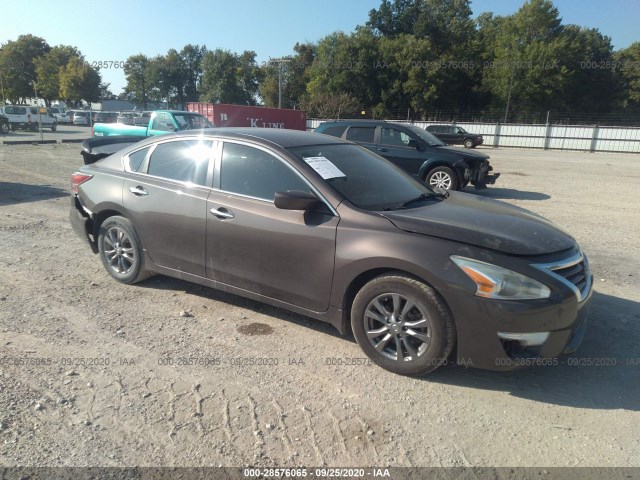 NISSAN ALTIMA 2015 1n4al3ap7fn361865