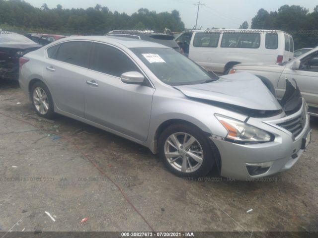 NISSAN ALTIMA 2015 1n4al3ap7fn362093