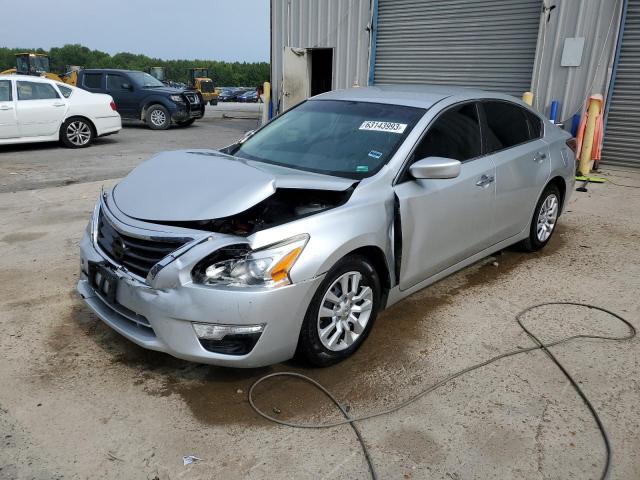 NISSAN ALTIMA 2015 1n4al3ap7fn362174