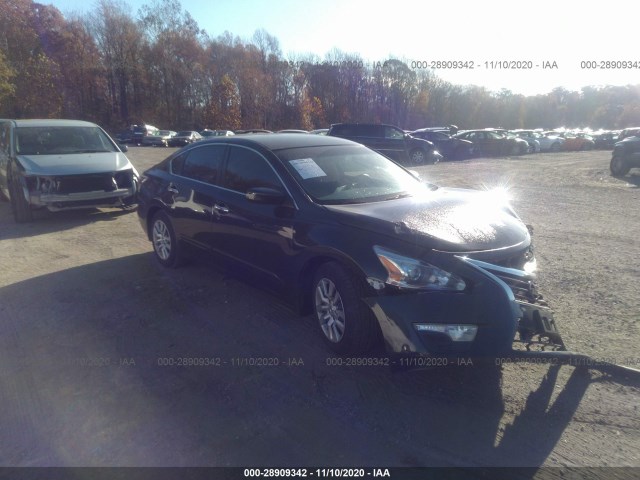 NISSAN ALTIMA 2015 1n4al3ap7fn362188