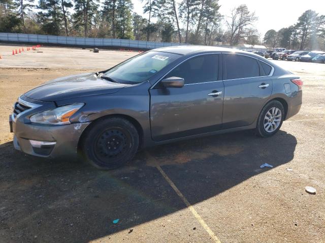 NISSAN ALTIMA 2015 1n4al3ap7fn364510