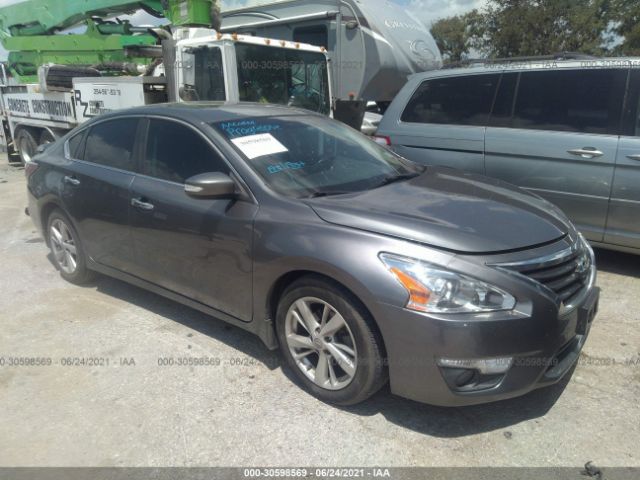 NISSAN ALTIMA 2015 1n4al3ap7fn366449