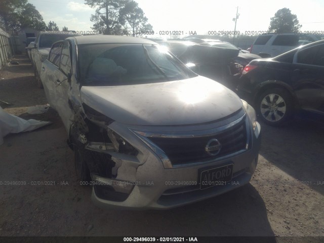 NISSAN ALTIMA 2015 1n4al3ap7fn366953