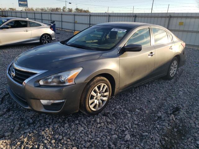 NISSAN ALTIMA 2015 1n4al3ap7fn367486