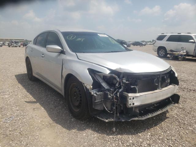 NISSAN ALTIMA 2015 1n4al3ap7fn368640