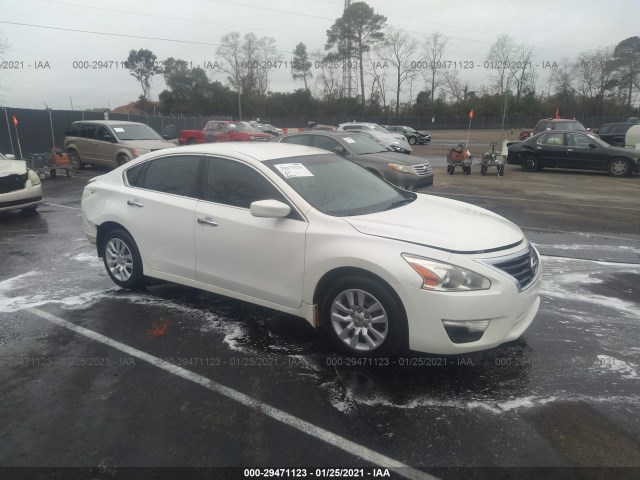 NISSAN ALTIMA 2015 1n4al3ap7fn369612