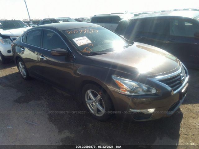 NISSAN ALTIMA 2015 1n4al3ap7fn370002