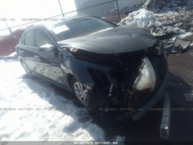 NISSAN ALTIMA 2015 1n4al3ap7fn372249