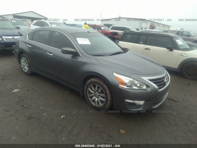 NISSAN ALTIMA 2015 1n4al3ap7fn372252