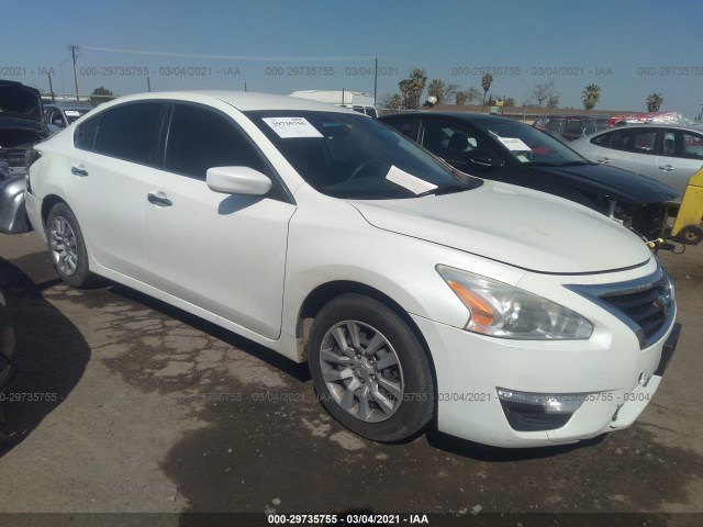 NISSAN ALTIMA 2015 1n4al3ap7fn375233