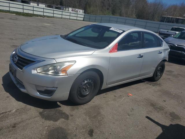 NISSAN ALTIMA 2015 1n4al3ap7fn375362