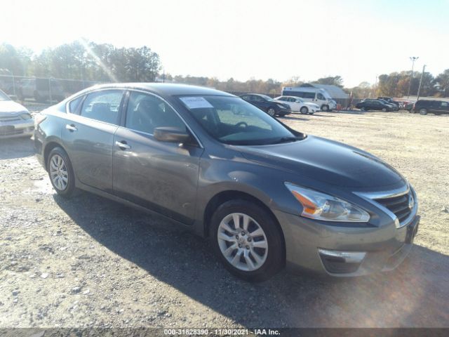 NISSAN ALTIMA 2015 1n4al3ap7fn376026