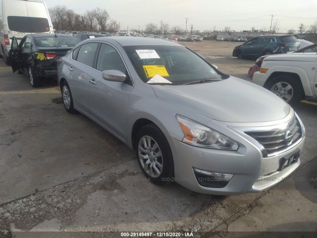 NISSAN ALTIMA 2015 1n4al3ap7fn377614