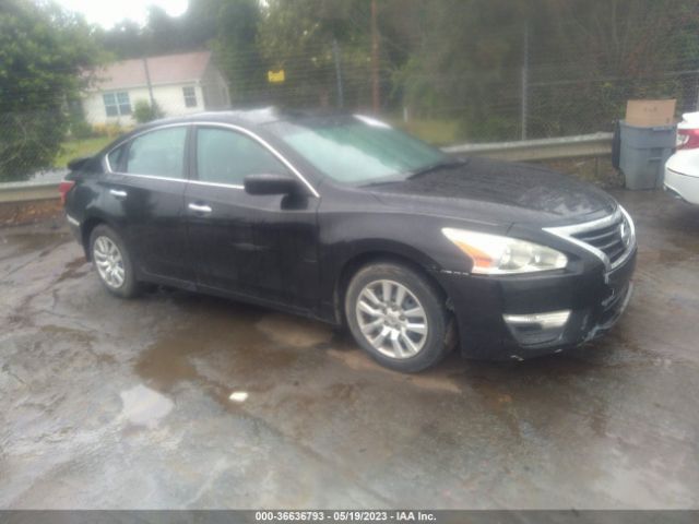 NISSAN ALTIMA 2015 1n4al3ap7fn379301