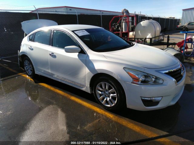 NISSAN ALTIMA 2015 1n4al3ap7fn379959