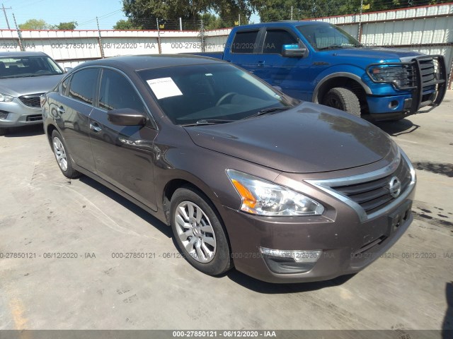 NISSAN ALTIMA 2015 1n4al3ap7fn383722