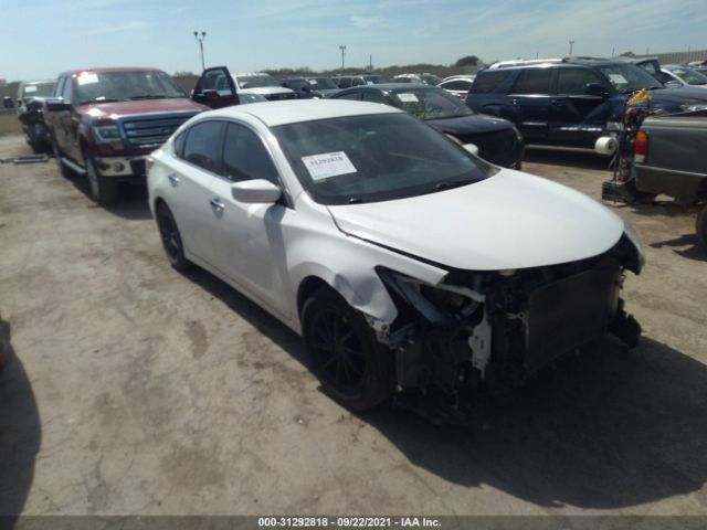 NISSAN ALTIMA 2015 1n4al3ap7fn385406