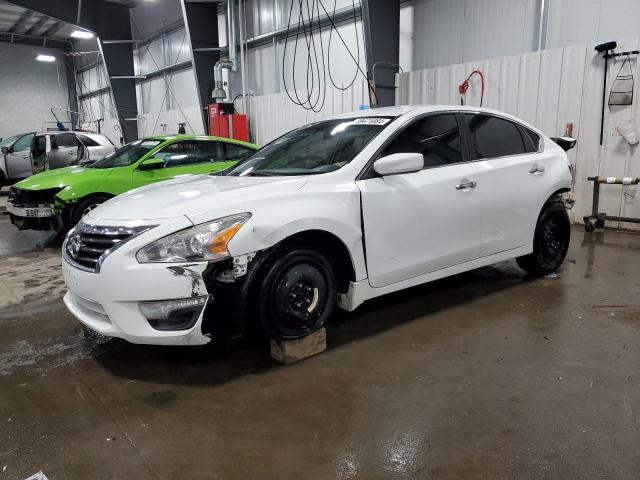 NISSAN ALTIMA 2015 1n4al3ap7fn385681