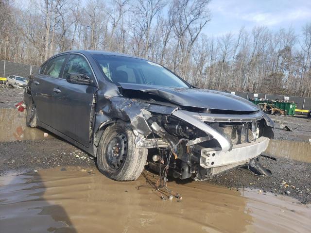 NISSAN ALTIMA 2.5 2015 1n4al3ap7fn386667