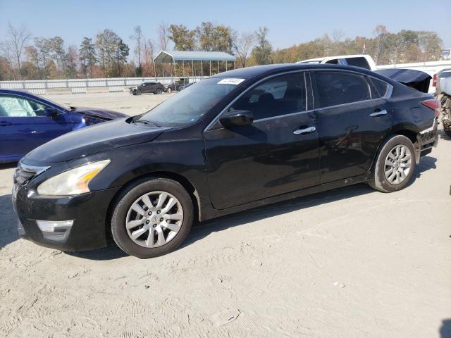 NISSAN ALTIMA 2015 1n4al3ap7fn387334