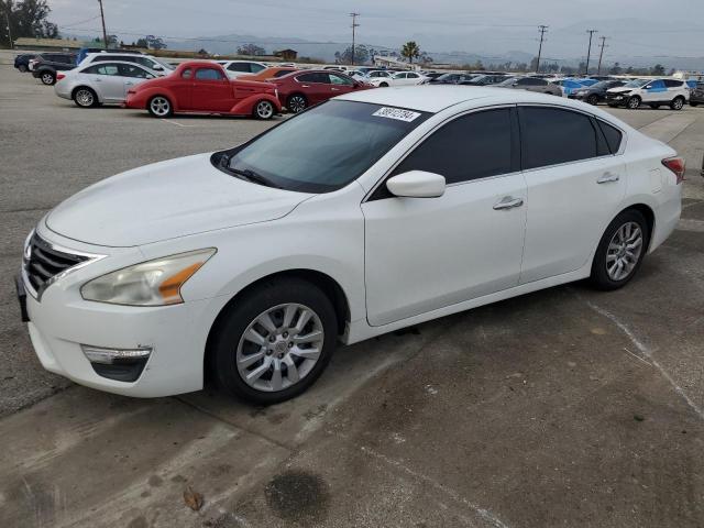 NISSAN ALTIMA 2015 1n4al3ap7fn387639