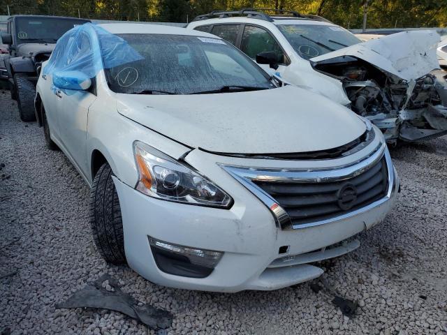 NISSAN ALTIMA 2.5 2015 1n4al3ap7fn388418