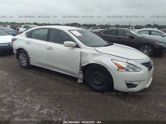 NISSAN ALTIMA 2015 1n4al3ap7fn389455