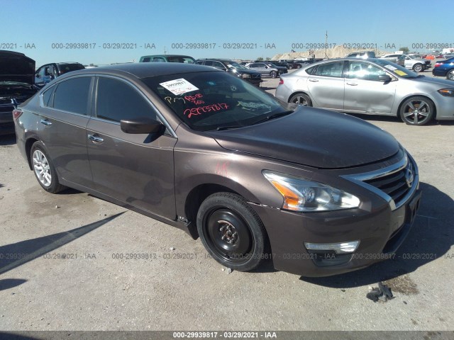 NISSAN ALTIMA 2015 1n4al3ap7fn389519