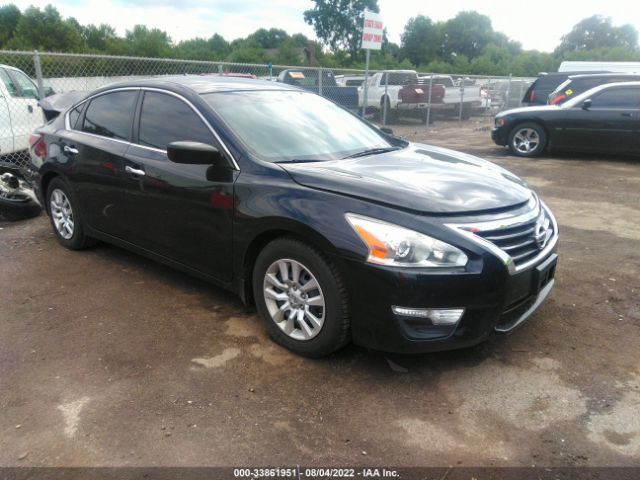 NISSAN ALTIMA 2015 1n4al3ap7fn392159