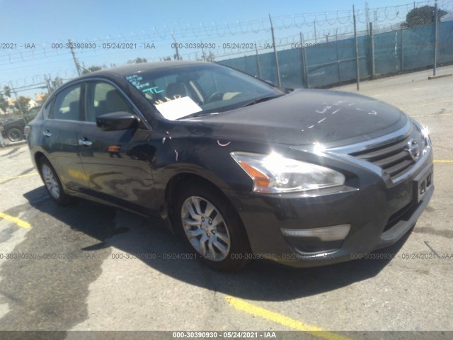 NISSAN ALTIMA 2015 1n4al3ap7fn393036