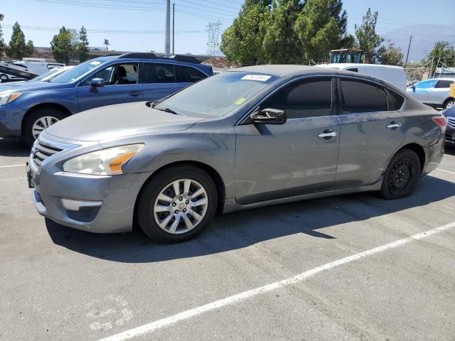 NISSAN ALTIMA 2015 1n4al3ap7fn393523