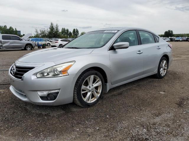 NISSAN ALTIMA 2015 1n4al3ap7fn393876