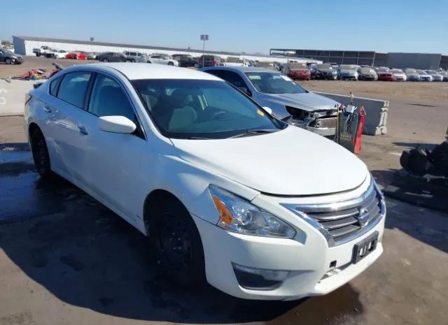 NISSAN ALTIMA 2015 1n4al3ap7fn394543